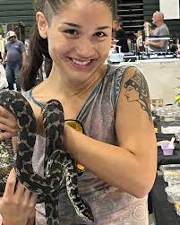 TAMUK-WildlifeSociety