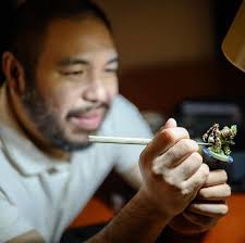 Is the Battle Brothers lore book the right place to start?