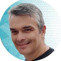 104000+ "Galván Galván" profiles