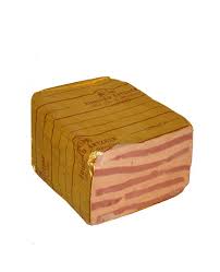 Foie gras de canard ou d'oie ? Millefeuille De Foie Gras D Oie Et Magret 400g Edelices