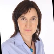 publicaffairs #mcdonalds #mcdonaldspolska