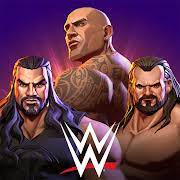 Advertisement platforms categories 1.1.0 user rating8 1/4 the msi gaming app is a companion software that lets you control different aspect of your. Wwe 2k14 Game For Android Free Download Apk No 1 Best Apk Apk Download Apk And Apk