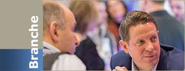 Mark Starkey ist Präsident von Boxlight