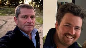 Financial considerations at key decision-making times of the year