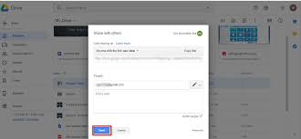 Use the share feature in google drive to transfer files to another account google drive has a share feature that allows users to share files to different accounts. How To Transfer Files From Google Drive To Another Account