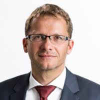 30+ "Knippelmeyer" profiles