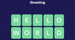 We're about to find out if you know all about greek gods, green eggs and ham, and zach galifianakis. Hq Trivia Launches Hq Words As Reinstalled Ceo Seeks A Game Changer Techcrunch