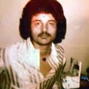 Collazo Family Obituaries