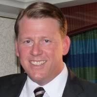 60+ perfiles de «Jeff Daigle»