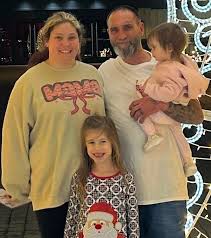 Today we are proud to celebrate the continued success of William ...