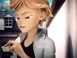 Adrien Walking Clips