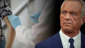 Columnas políticas hoy 11 de septiembre 2025