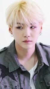 Sigueme en mi facebook personal! Pin En Suga Yoongie