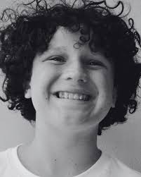 A Christmas Story: The Musical