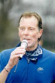 Der norddeutsche rundfunk war damals federführend. Sportmoderator Wolf Dieter Poschmann Vollendet 70 Lebensjahr
