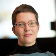 Digital medication management in healthcare settings: a key opportunity for  the European Union