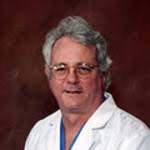 Dr. Gary M. Wetherington, MD