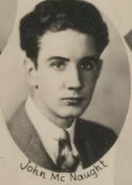 MC Alumni Military Service by MaldenCatholic