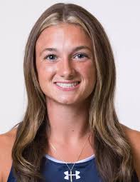 2025 Field Hockey Roster