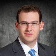 Alex Whitman Email & Phone Number