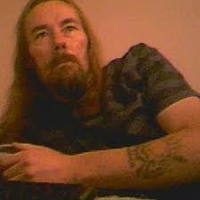 Stream Dan Halverson music