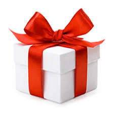 ✓ free for commercial use ✓ high quality images. White Box With Red Bow Gift Png 39678 686562 Png Images Pngio