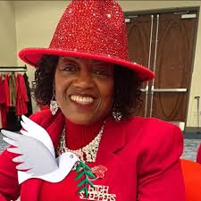 High Stepper's September gathering photos