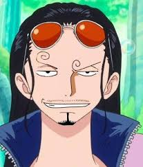 Millennials getting mad at gen z for supposedly trying to cancel eminem pic.twitter.com/euanqghalz. Eminem Enel Eminel Why Did I Make This One Piece Amino