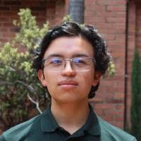 100+ perfiles de «Danny Robayo»