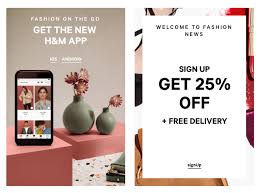 Download the lazada app to get offers and deals exclusively for lazada app users! Voucherify Blog How To Send Discount Codes To Subscribers
