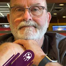 New member introduction for bass players