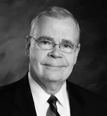 Planning & Achieving