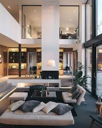 Pinterest Seanabeauty Minimalism Interior Modern House Design House Interior