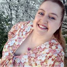 Kimmie Almonte Obituary