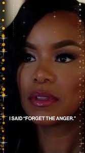 Tis’ the season for forgiveness. 🎄 🙏🏾, Don't miss  #AMiracleBeforeChristmas tonight 6/5c! #BETHolidayKickback