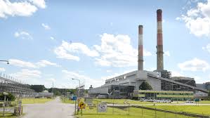 Groupe tva, inc., a canadian communications company. The Tva S Slower Pace Toward Renewable Energy Weakens Nashville S Future Report Finds
