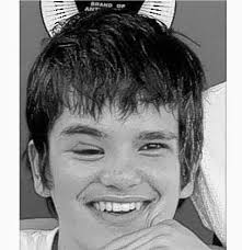 Matthew MICHNIEWICZ Obituary (2001