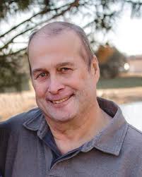 Search Robert Strom Obituaries and Funeral Services