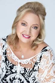 Work With a Renowned Acting Coach in Los Angeles, CA