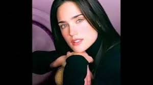 Eddie Sierra y Jennifer Conelly