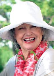 Obituaries for Mar. 3, 2019