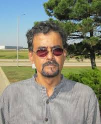 Letter from the Chair