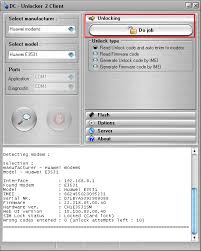 May 27, 2012 · now the next stage to unlock modem online without software is to insert a different network's sim inside the modem and plug it into your computer's usb port. Huawei E3531 Detect And Unlock Guide