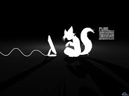 Simpson wallpaper iphone black wallpaper iphone disney phone wallpaper cartoon wallpaper iphone iphone background wallpaper cute cartoon glitch wallpaper crazy wallpaper mood wallpaper dark wallpaper tumblr wallpaper aesthetic iphone wallpaper lock screen wallpaper. Vector Logo Cartoons Background Free Download Pictures