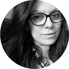 v1.0) 'Vice Versa' by Emma Casey, Diamond Painting Canvas Kit (007)–  Munimade