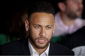 Koğuştaki mucize filmini izlerken çocuklar gibi ağladığını ifade etti. Neymar Dan 7 Kogustaki Mucize Paylasimi Cocuk Gibi Agladim Independent Turkce