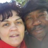 50+ perfiles de «Victoria Levine»