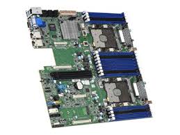 Jan 11, 2019 · cpu / processors benchmarks. Product Tyan Tempest Cx S7106 Motherboard Extended Atx Fclga3647 Socket C621