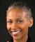 African American Natural Hair Over 50
