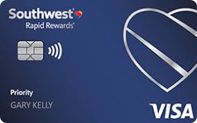 20,000 bonus points & no annual fee. Compare Rewards Credit Cards Chase